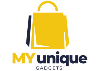 myuniquegadgets