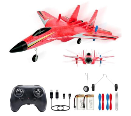 Remote control Airplane
