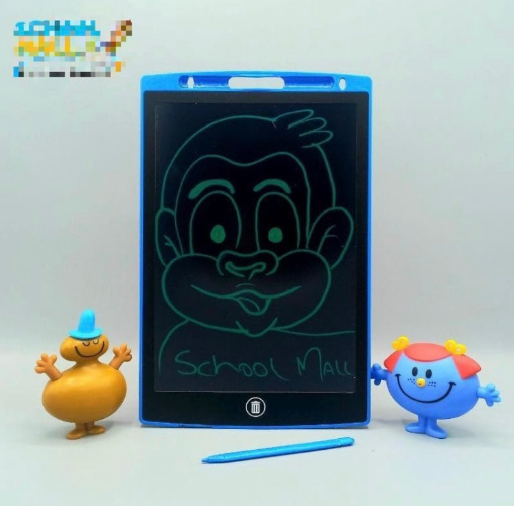 16 inch LCD writing and drawing tablet