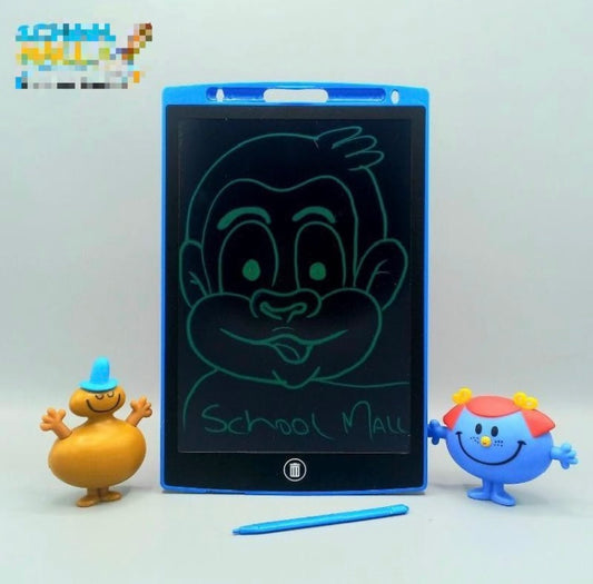16 inch LCD writing and drawing tablet