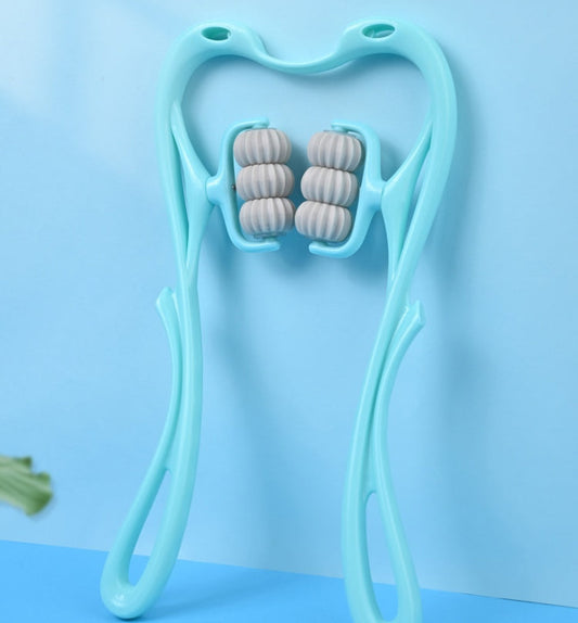 Nayak massager tool